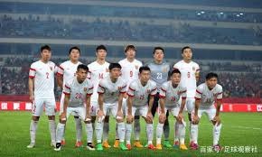 国际足联要求球迷补回误发的世界杯门票费用